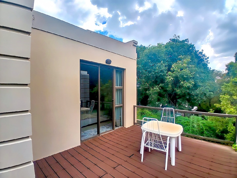 4 Bedroom Property for Sale in Westdene Free State